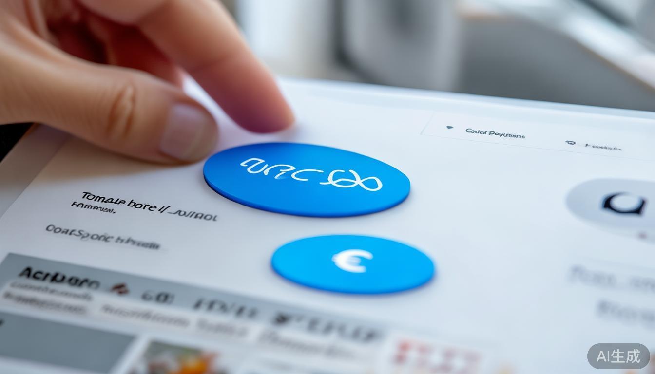 欧元兑换器_下载欧币App，欧元兑换，便捷支付_兑换欧元现钞