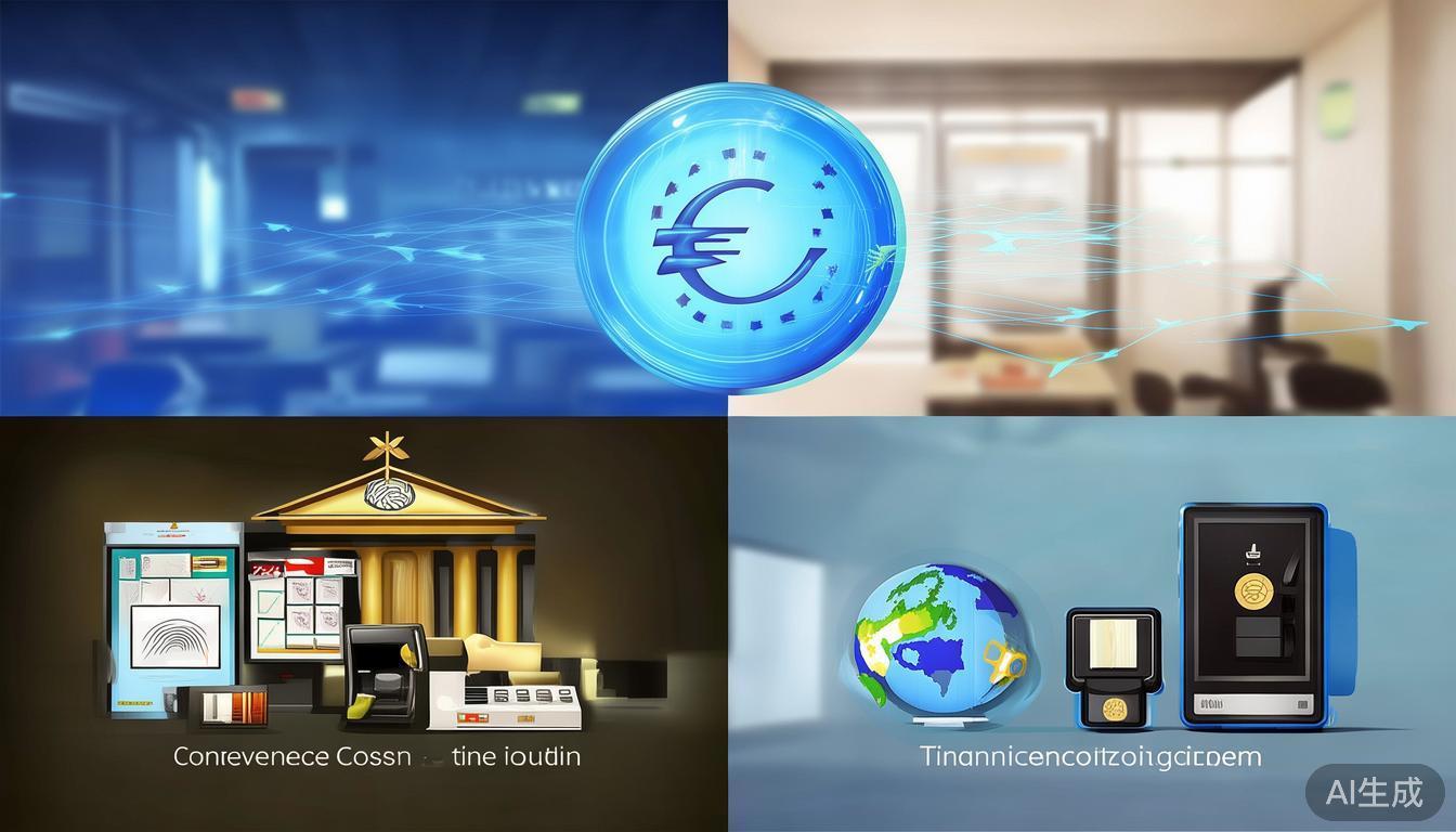 欧元兑换器_兑换欧元现钞_下载欧币App，欧元兑换，便捷支付