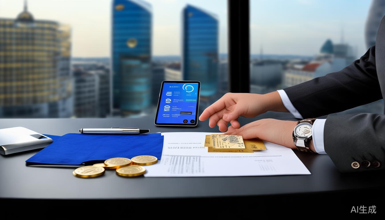 下载欧币App，欧元兑换，便捷支付_兑换欧元现钞_欧元兑换器