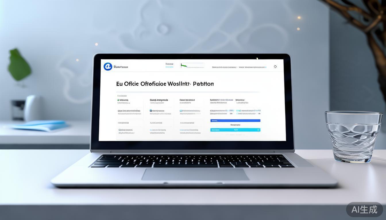 欧e官网下载平台：安全可靠，软件免费下载_可靠的下载软件