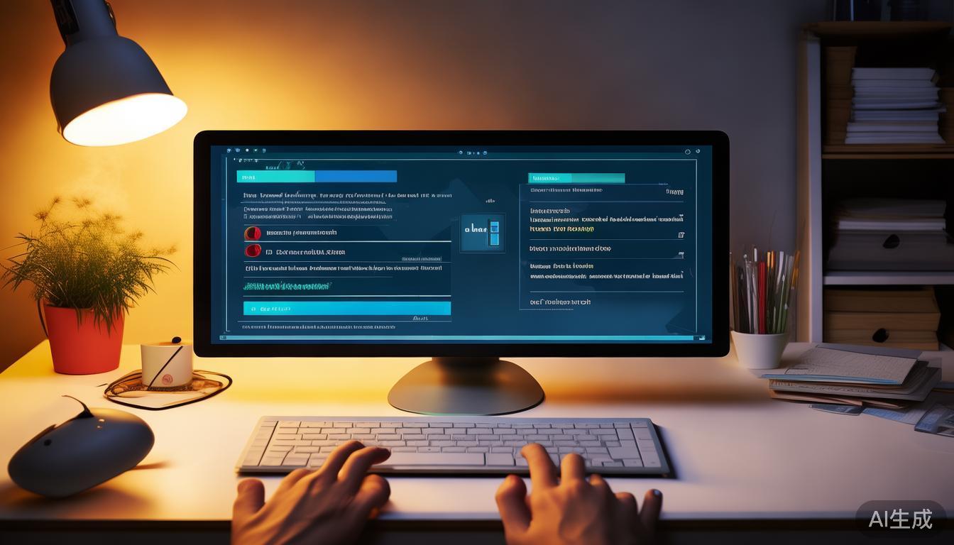可靠的下载网站_欧e官网下载平台：安全可靠，软件免费下载_可靠的下载软件