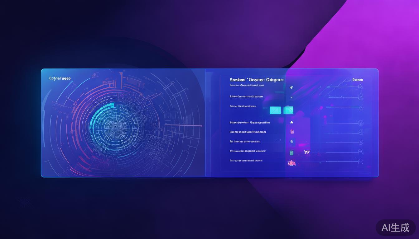 可靠的下载网站_欧e官网下载平台：安全可靠，软件免费下载_可靠的下载软件