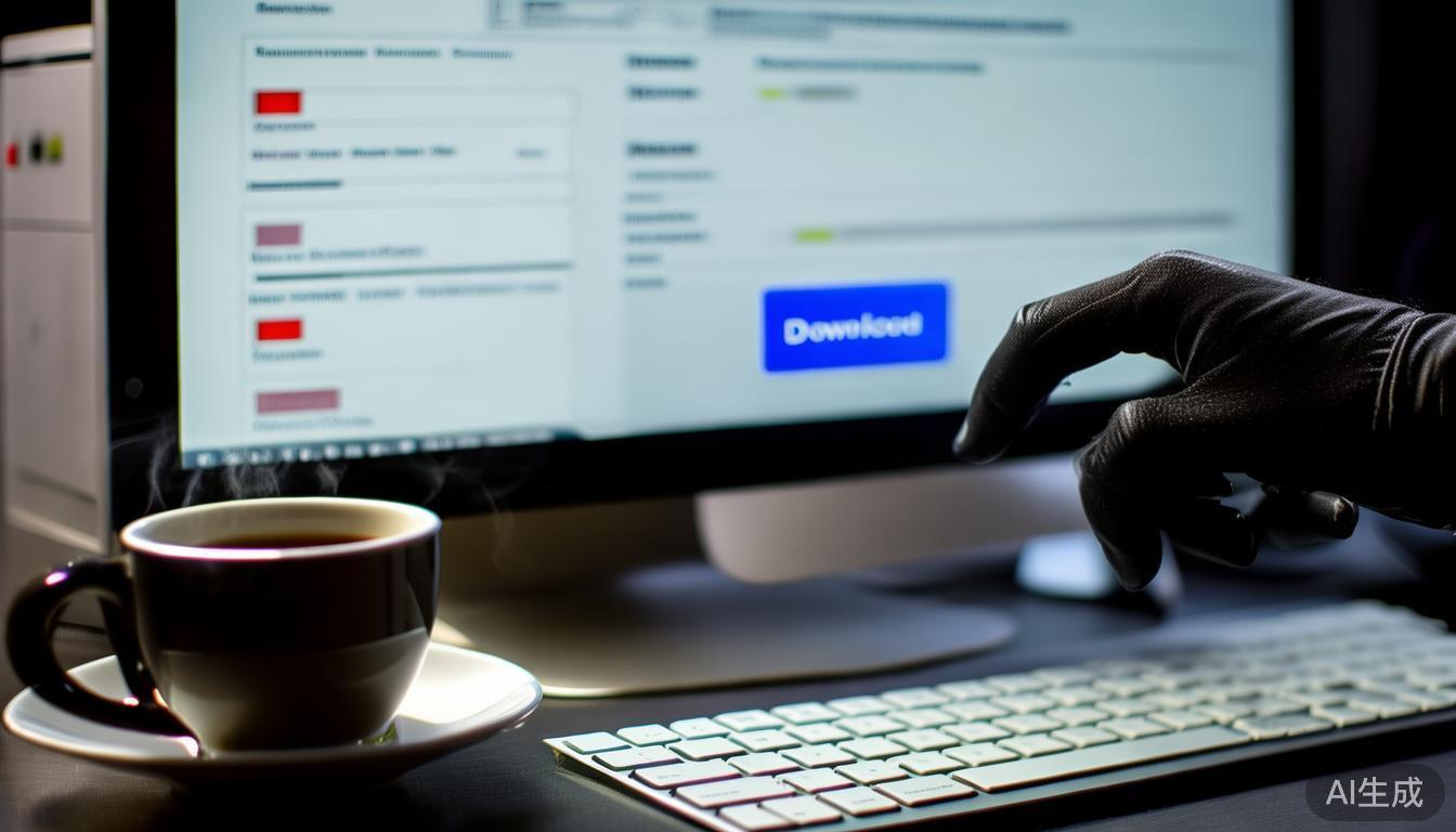 可靠的下载网站_可靠的下载软件_欧e官网下载平台：安全可靠，软件免费下载