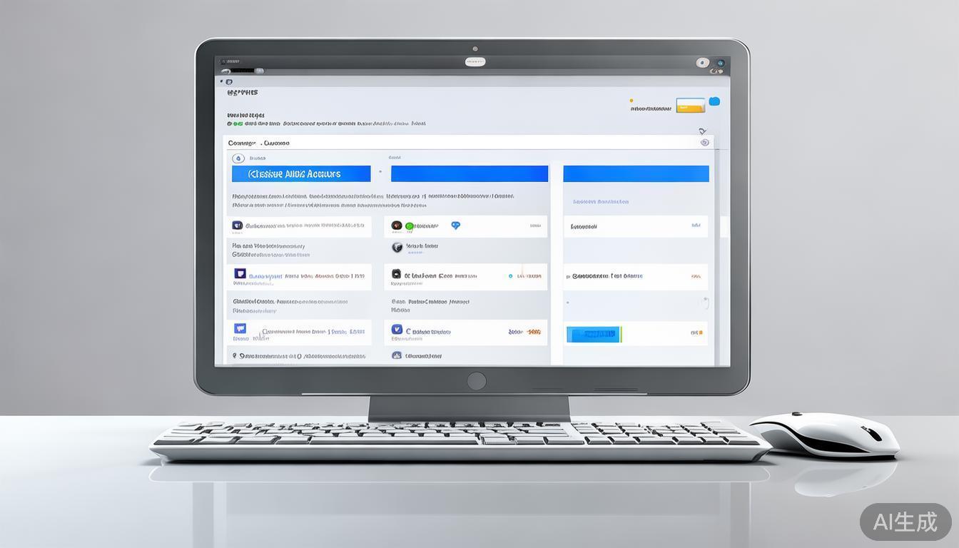可靠的下载网站_可靠的下载软件_欧e官网下载平台：安全可靠，软件免费下载