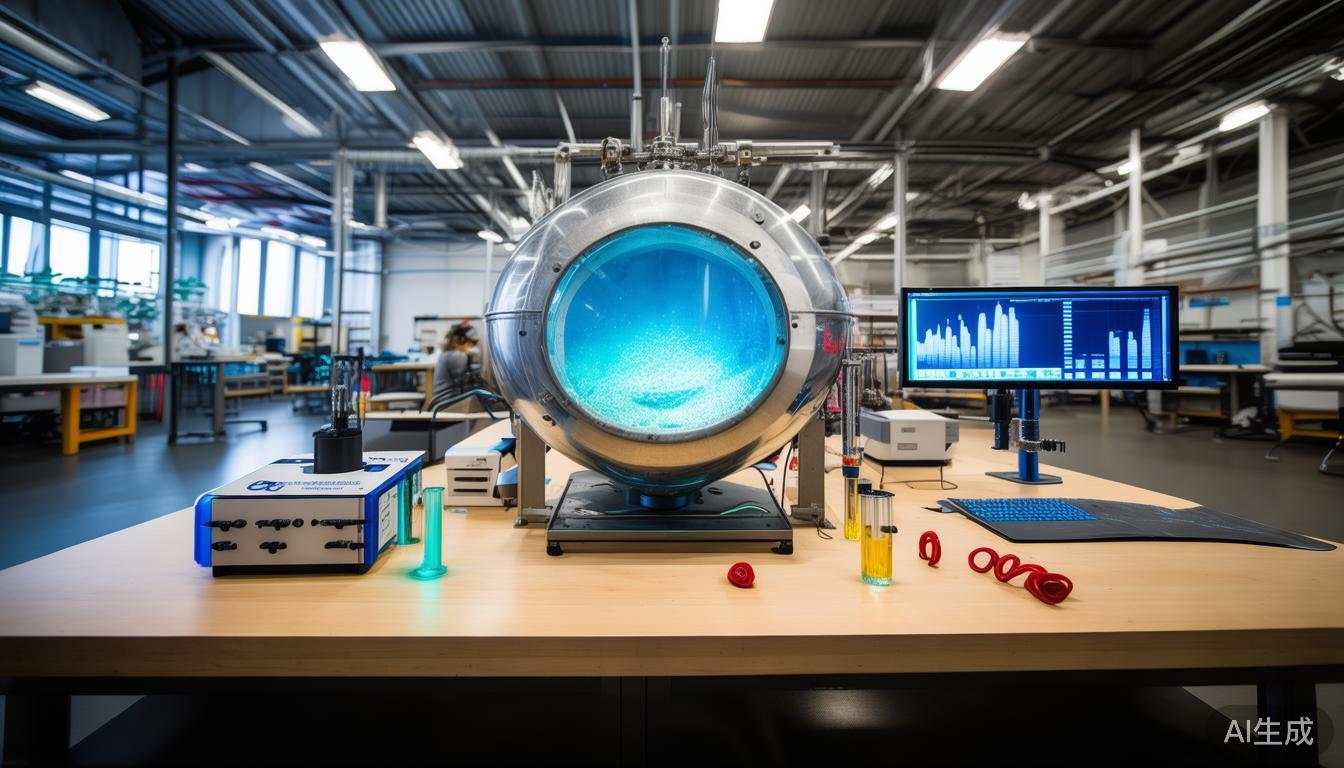 欧盟碳市场_碳基能源_亿欧APP探讨新能源产业在双碳”目标下的机遇与挑战