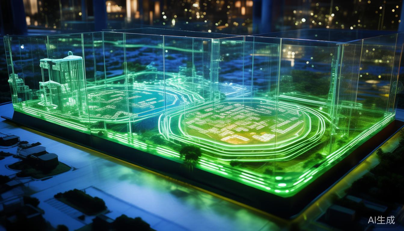 碳基能源_亿欧APP探讨新能源产业在双碳”目标下的机遇与挑战_欧盟碳市场