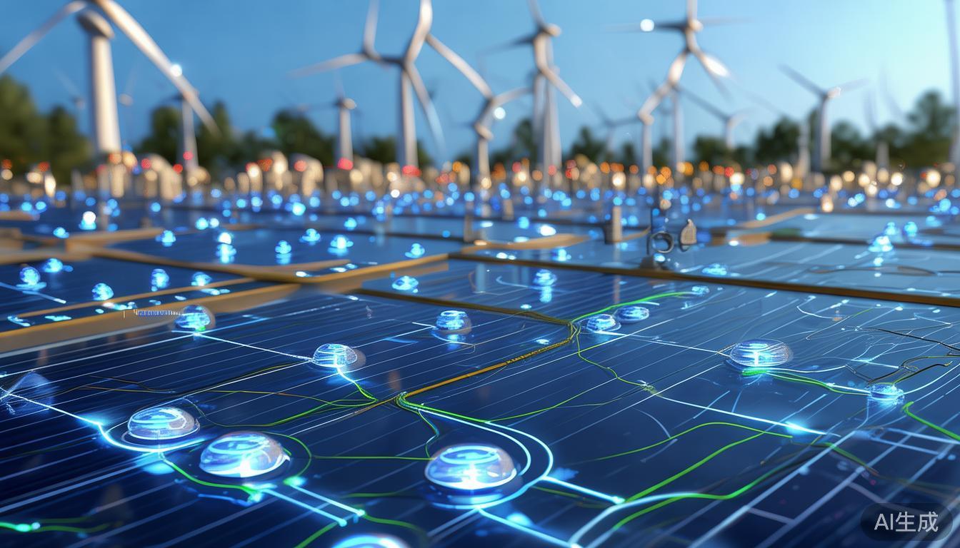 欧盟碳市场_亿欧APP探讨新能源产业在双碳”目标下的机遇与挑战_碳基能源