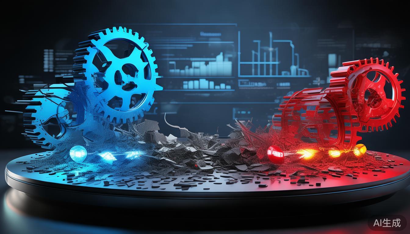 欧盟碳市场_碳基能源_亿欧APP探讨新能源产业在双碳”目标下的机遇与挑战