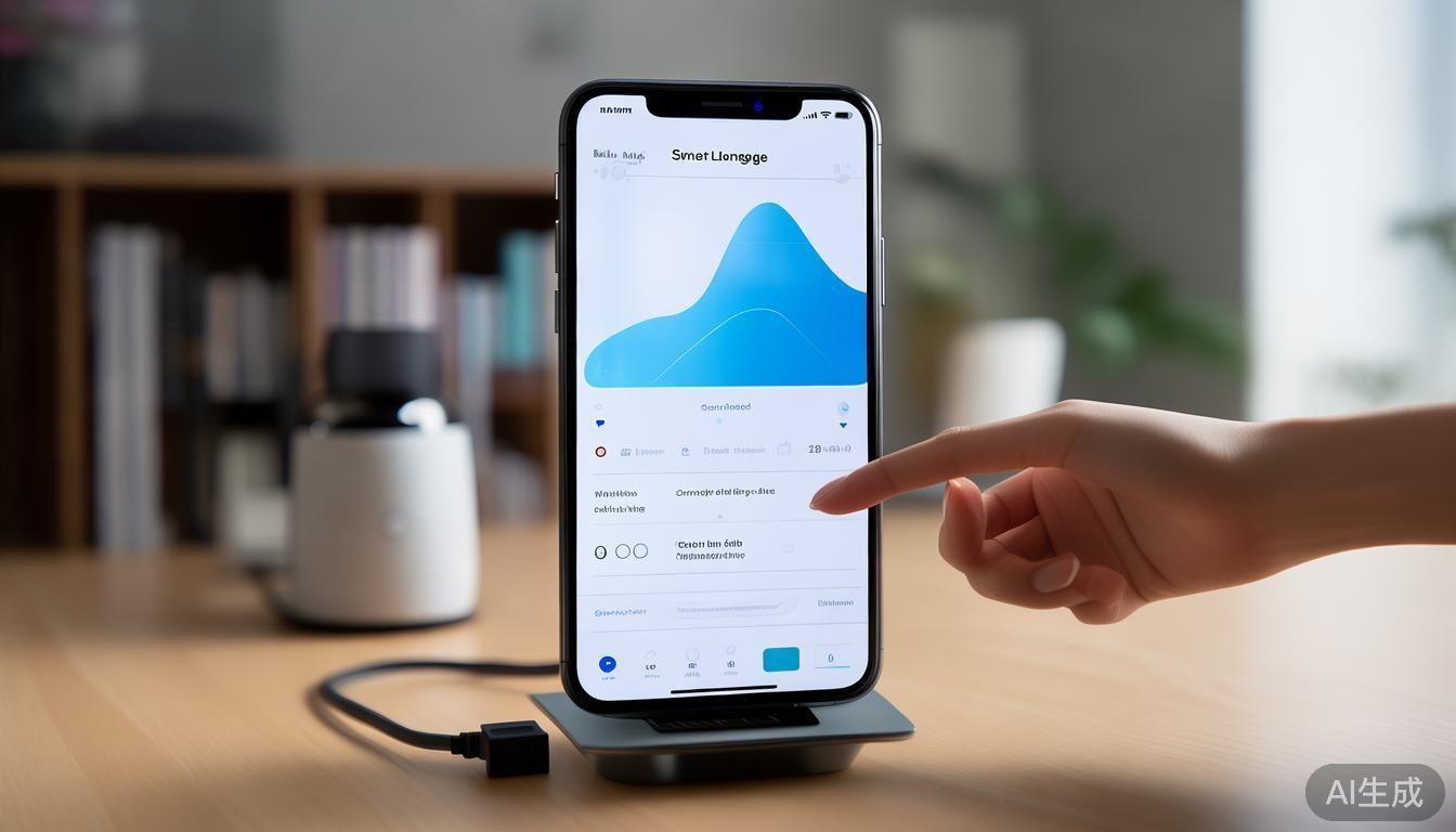 易欧APP免费下载，让你的生活更加智能！_易露营app下载