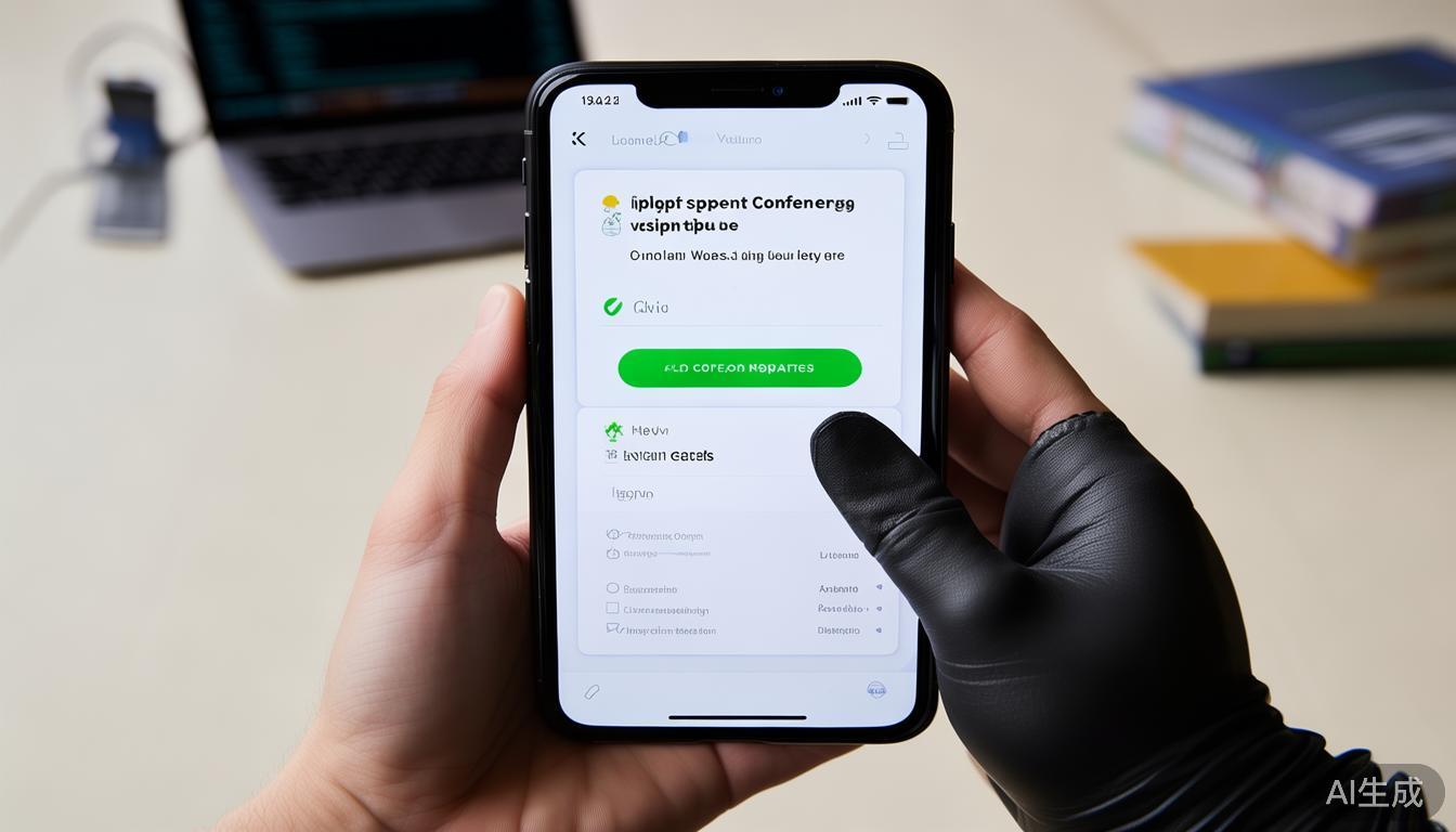 易欧APP免费下载，让你的生活更加智能！_易露营app下载_智欧智能