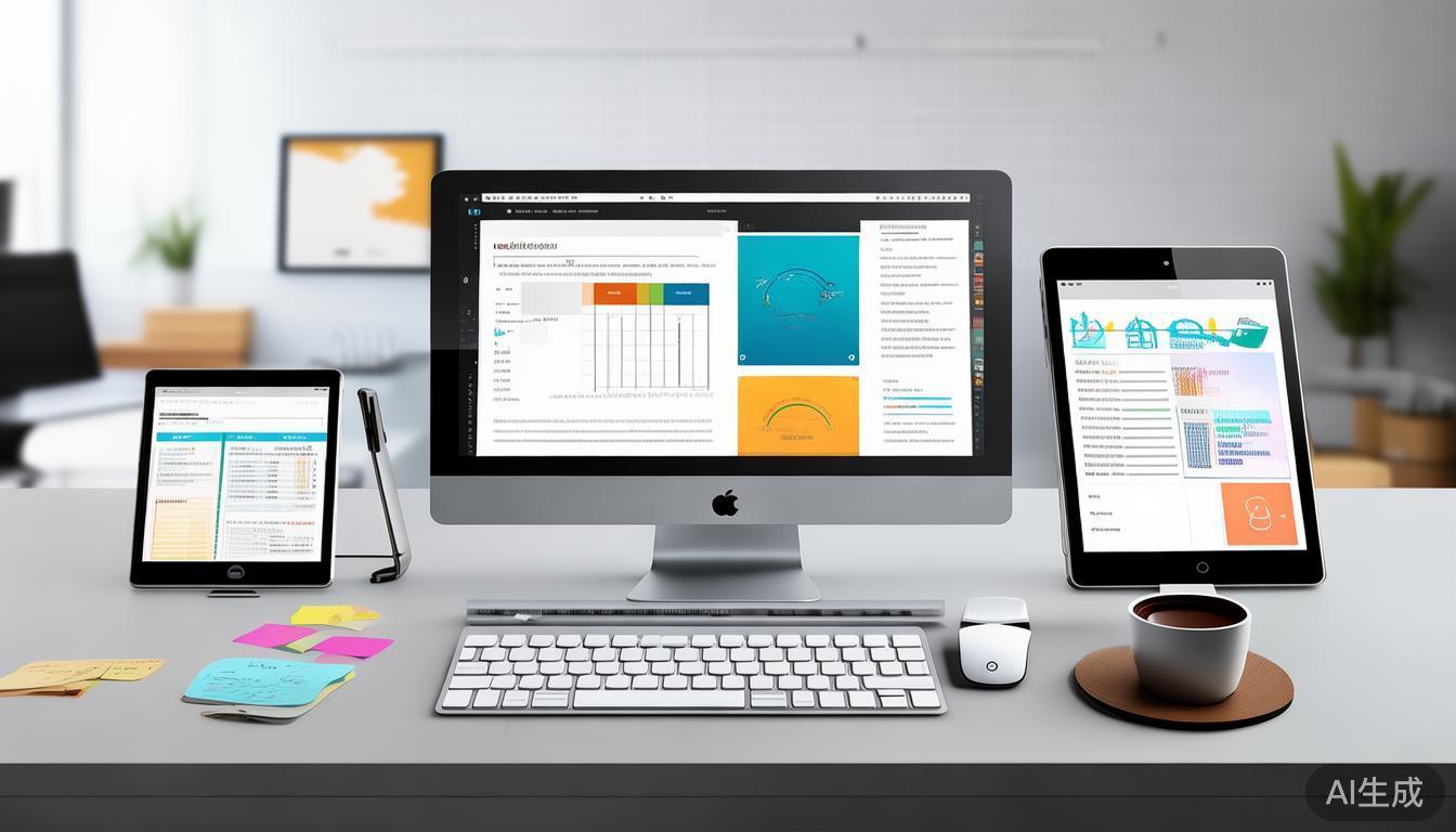 易欧APP免费下载，让你的生活更加智能！_智欧智能_易露营app下载