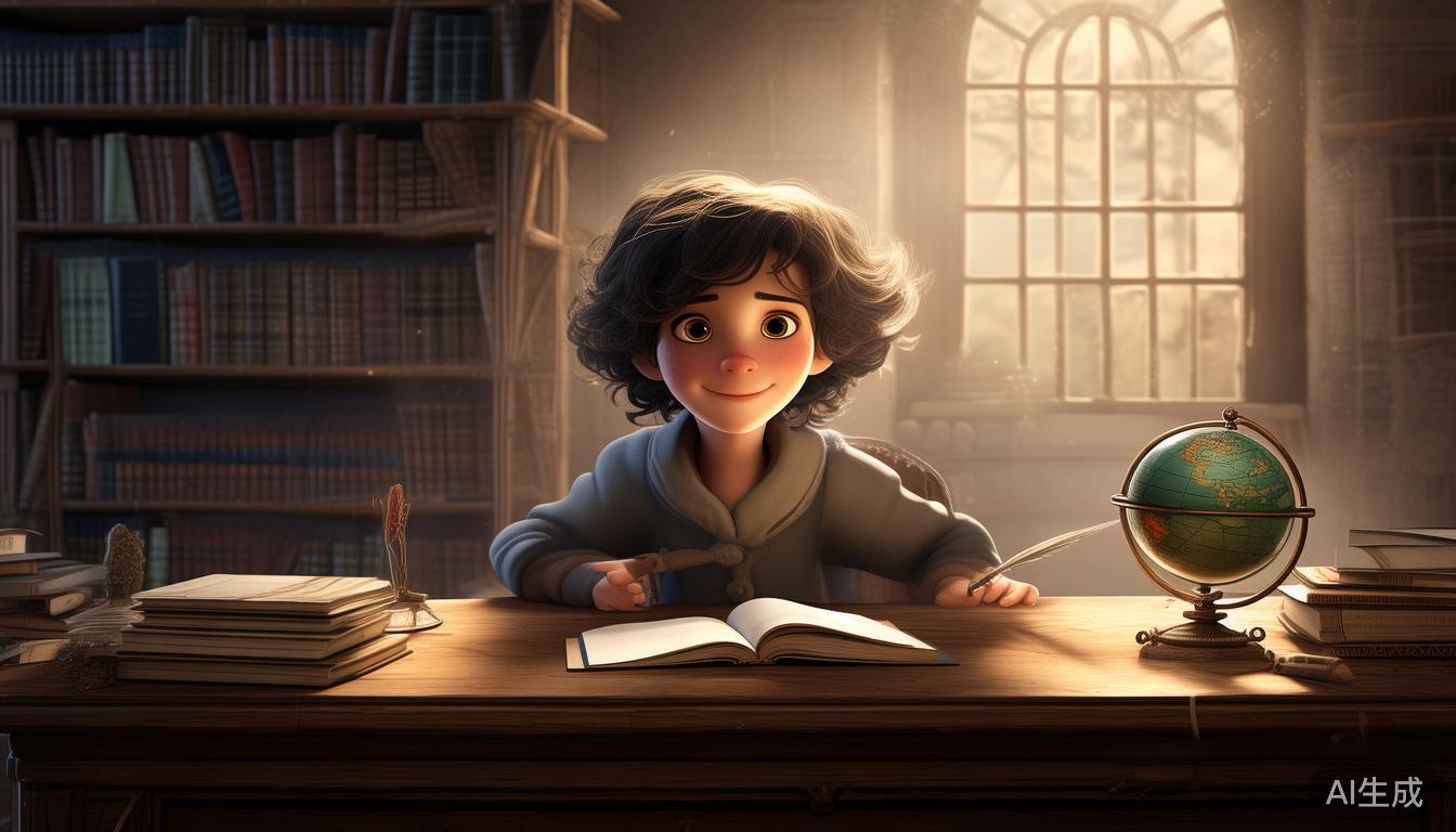 易露营app下载_易欧APP免费下载，让你的生活更加智能！_智欧智能