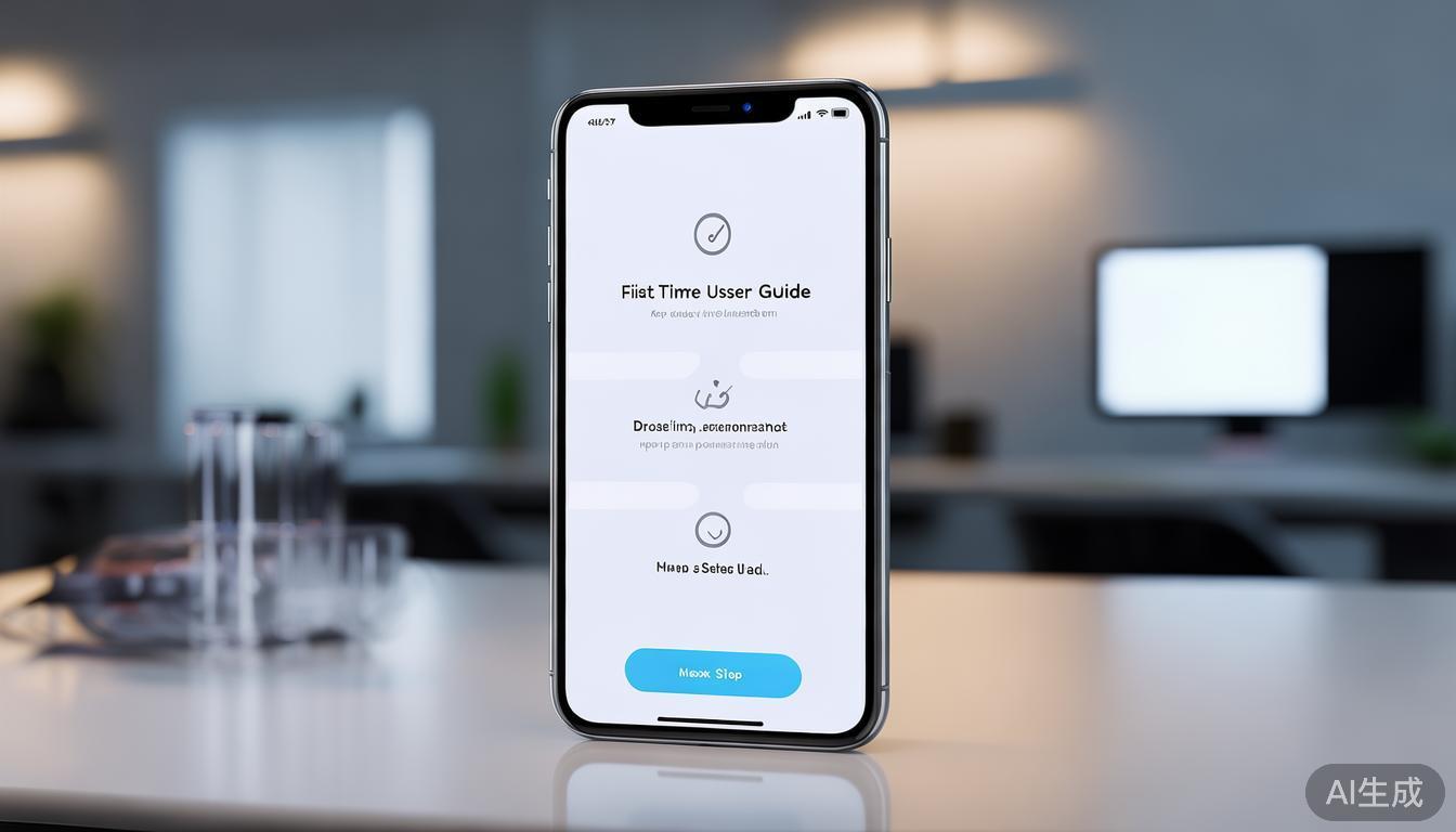免费下载易欧APP，开启智能生活，轻松管理一切！
