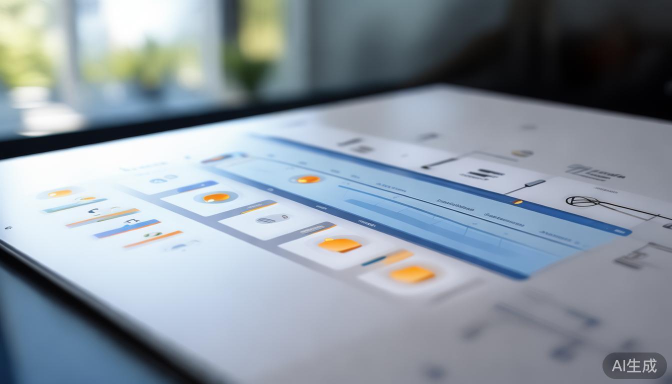 免费下载易欧APP，开启智能生活，轻松管理一切！_免费下载易欧APP，开启智能生活，轻松管理一切！_免费下载易欧APP，开启智能生活，轻松管理一切！
