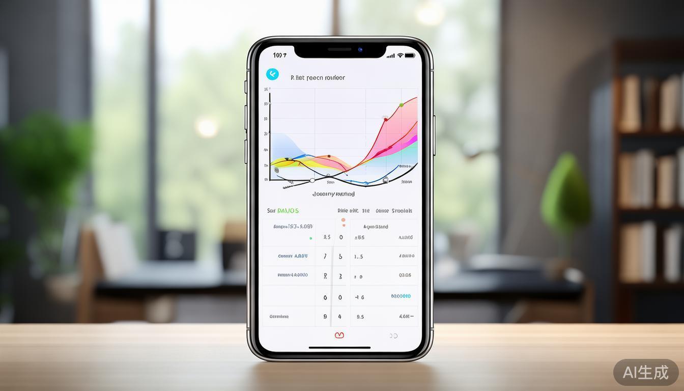 免费下载易欧APP，开启智能生活，轻松管理一切！_免费下载易欧APP，开启智能生活，轻松管理一切！_免费下载易欧APP，开启智能生活，轻松管理一切！