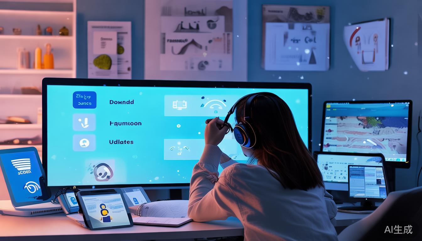 免费下载易欧APP，开启智能生活，轻松管理一切！_免费下载易欧APP，开启智能生活，轻松管理一切！_免费下载易欧APP，开启智能生活，轻松管理一切！