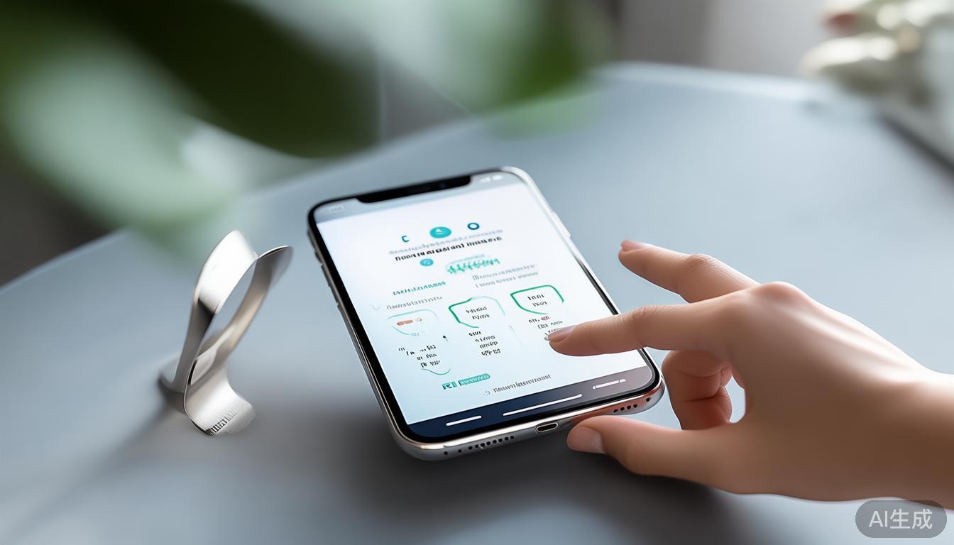 免费下载易欧APP，开启智能生活，轻松管理一切！_免费下载易欧APP，开启智能生活，轻松管理一切！_免费下载易欧APP，开启智能生活，轻松管理一切！