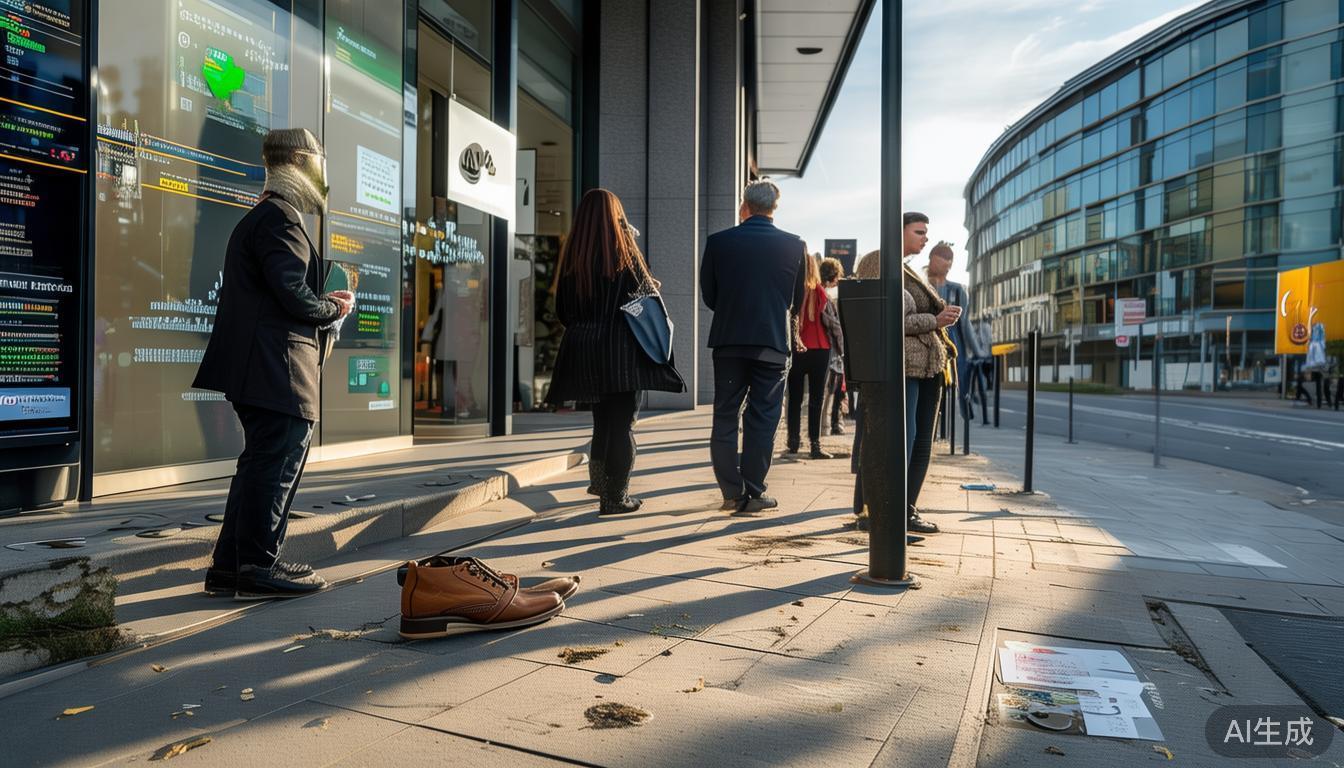 下载欧币App，享受便捷的欧元兑换_兑换欧元要手续费吗