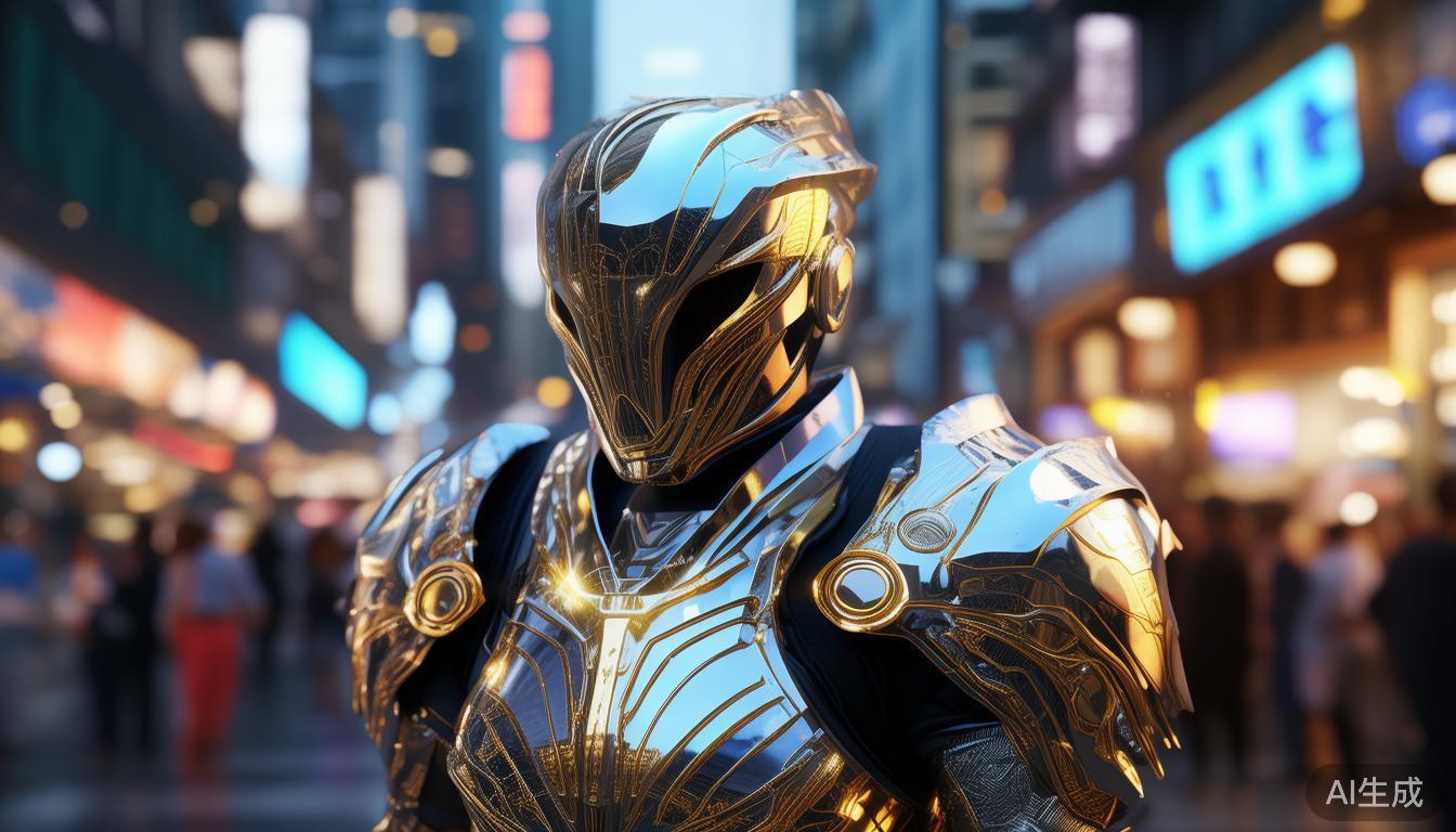 兑换欧元现钞_兑换欧元要手续费吗_下载欧币App，享受便捷的欧元兑换