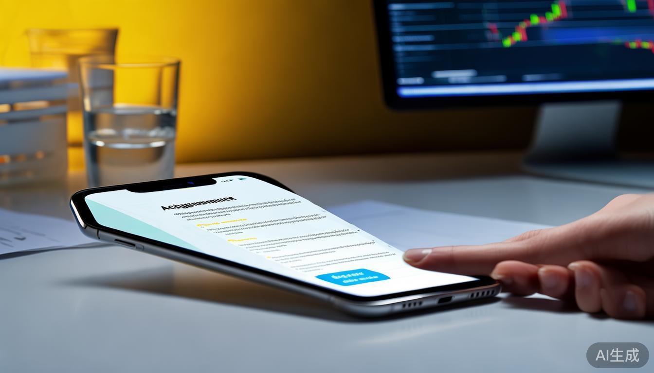 兑换欧元现钞_兑换欧元要手续费吗_下载欧币App，享受便捷的欧元兑换
