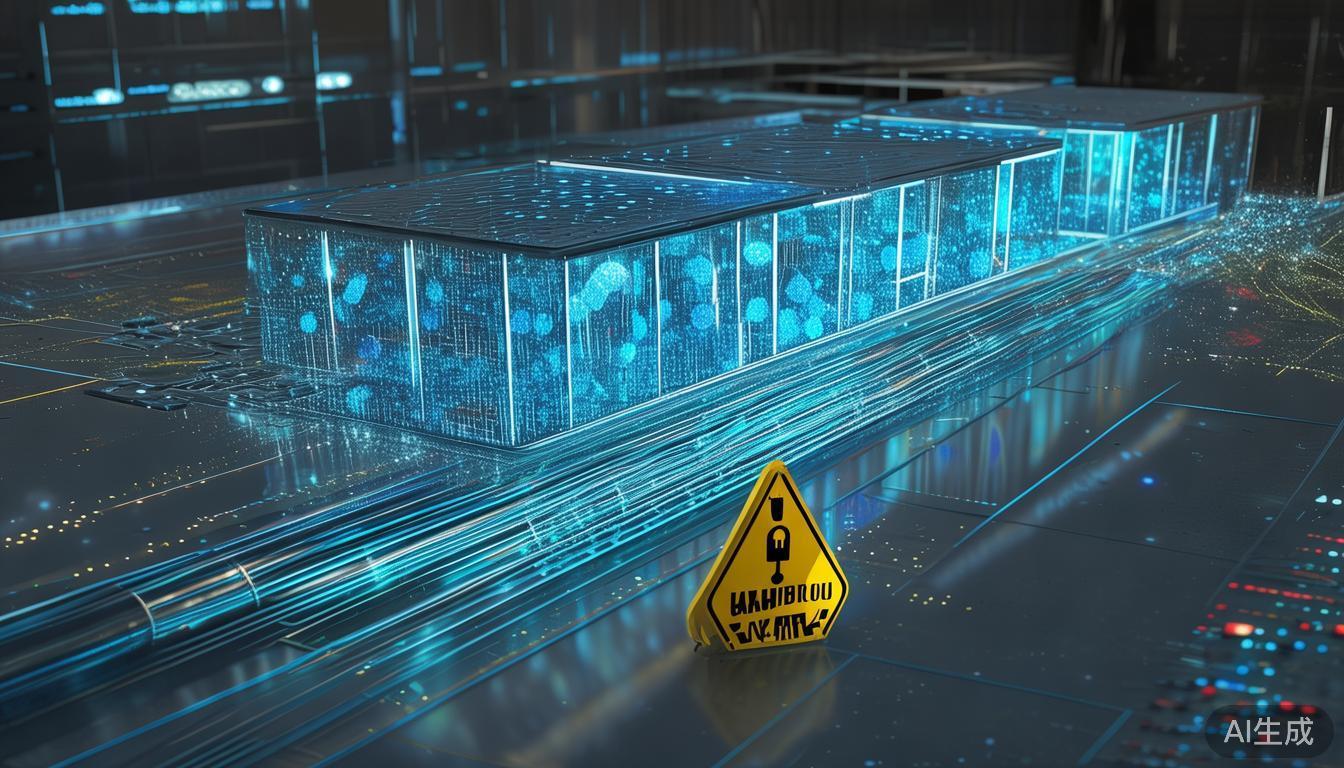 人工智能医学影像辅助诊断系统_人工智能医疗影像诊断技术_亿欧APP聚焦人工智能在医疗影像诊断中的应用