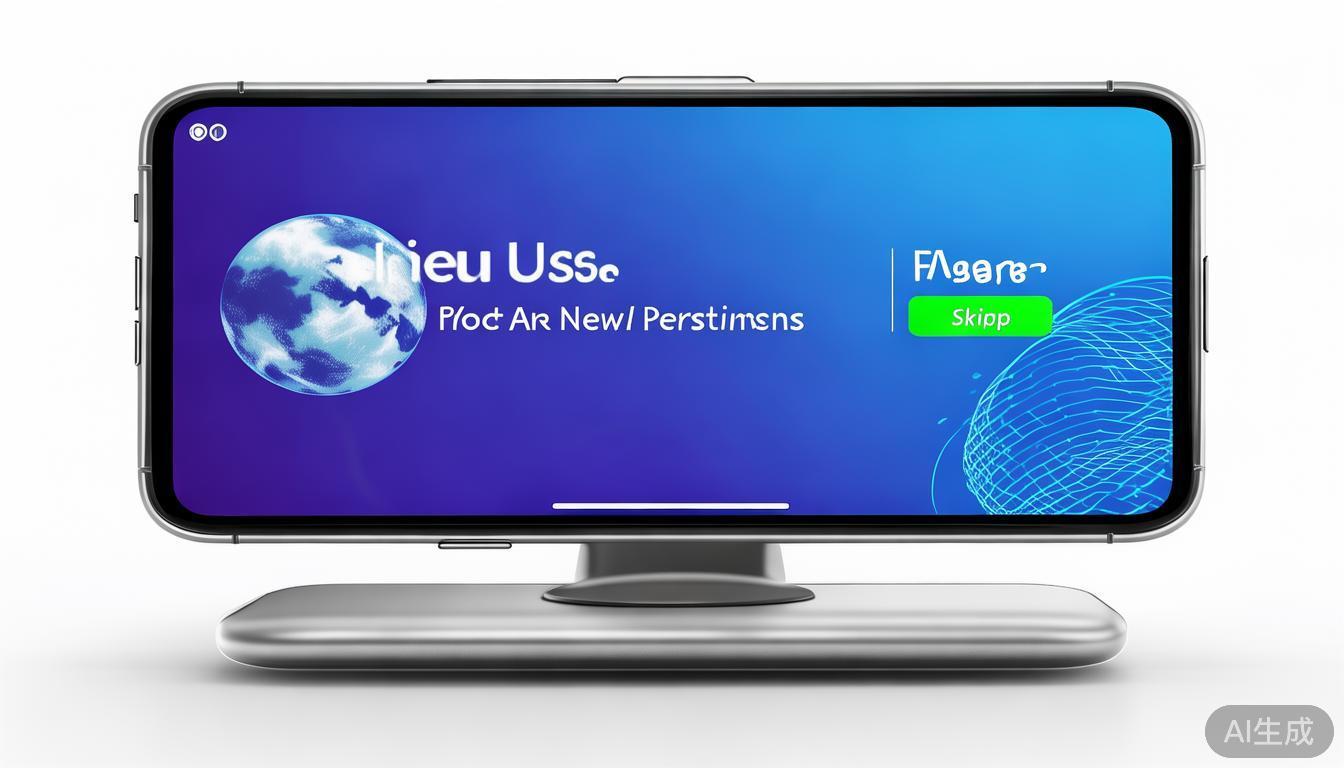 下载易欧APP，解锁你的便捷生活，免费体验！_便捷猫小程序