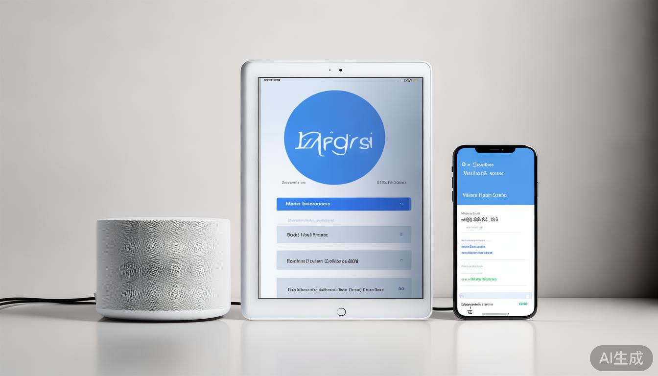 下载易欧APP，解锁你的便捷生活，免费体验！_便捷猫小程序_便捷软件下载
