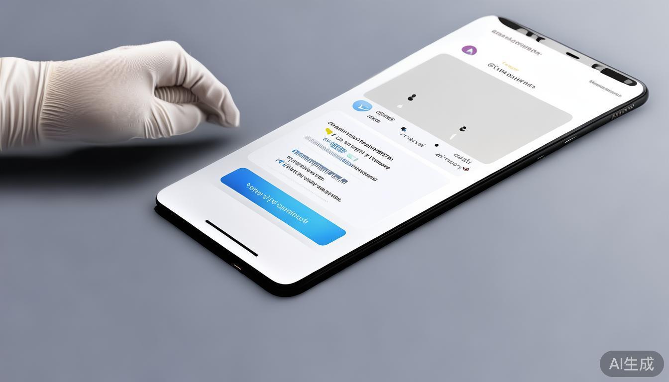 便捷软件下载_下载易欧APP，解锁你的便捷生活，免费体验！_便捷猫小程序