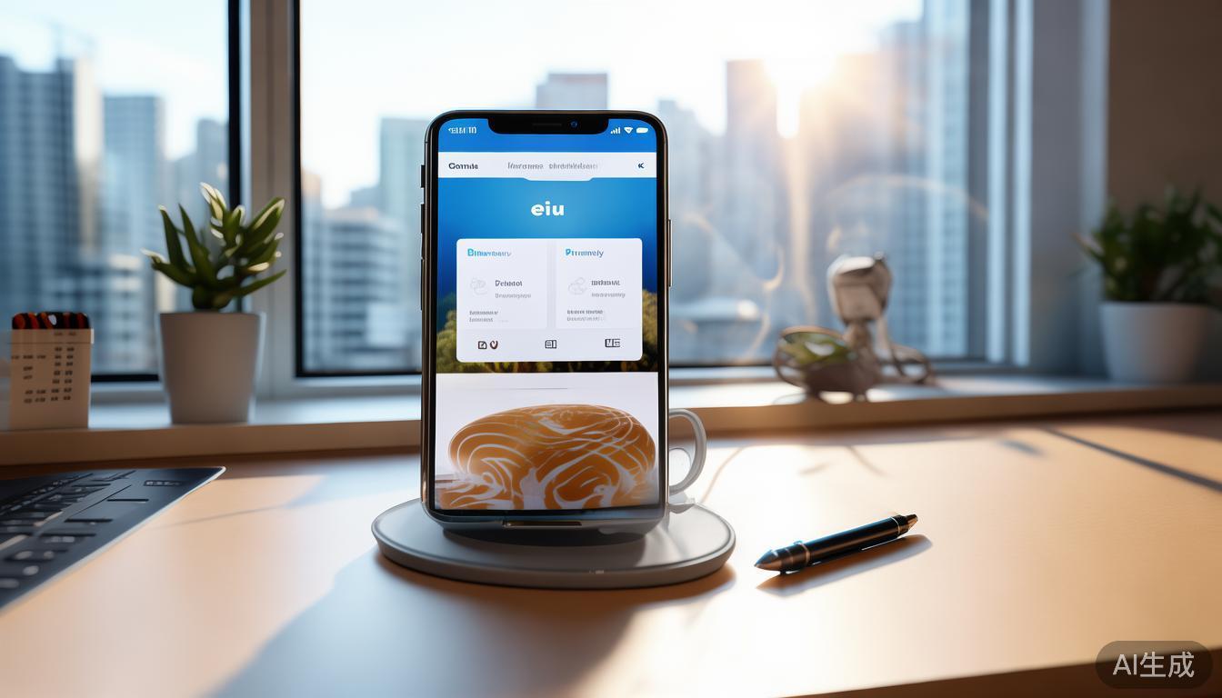 便捷软件下载_便捷猫小程序_下载易欧APP，解锁你的便捷生活，免费体验！