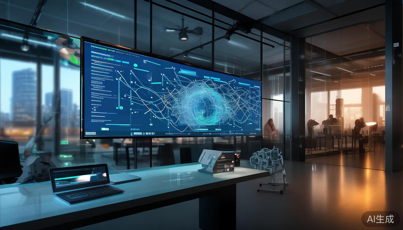 科技型企业融资现状_亿欧APP揭秘我国金融科技企业融资现状与趋势_科技金融的现状