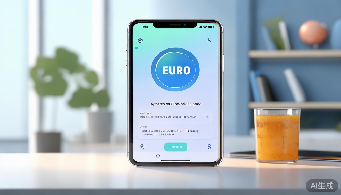 易欧APP下载，开启你的高效生活，省时省心！