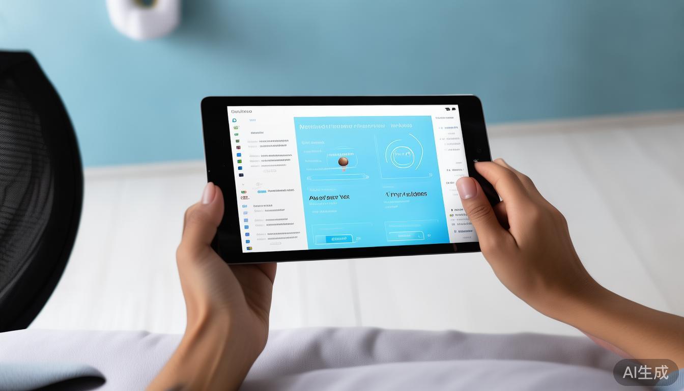 易欧APP下载，开启你的高效生活，省时省心！_易欧APP下载，开启你的高效生活，省时省心！_易欧APP下载，开启你的高效生活，省时省心！