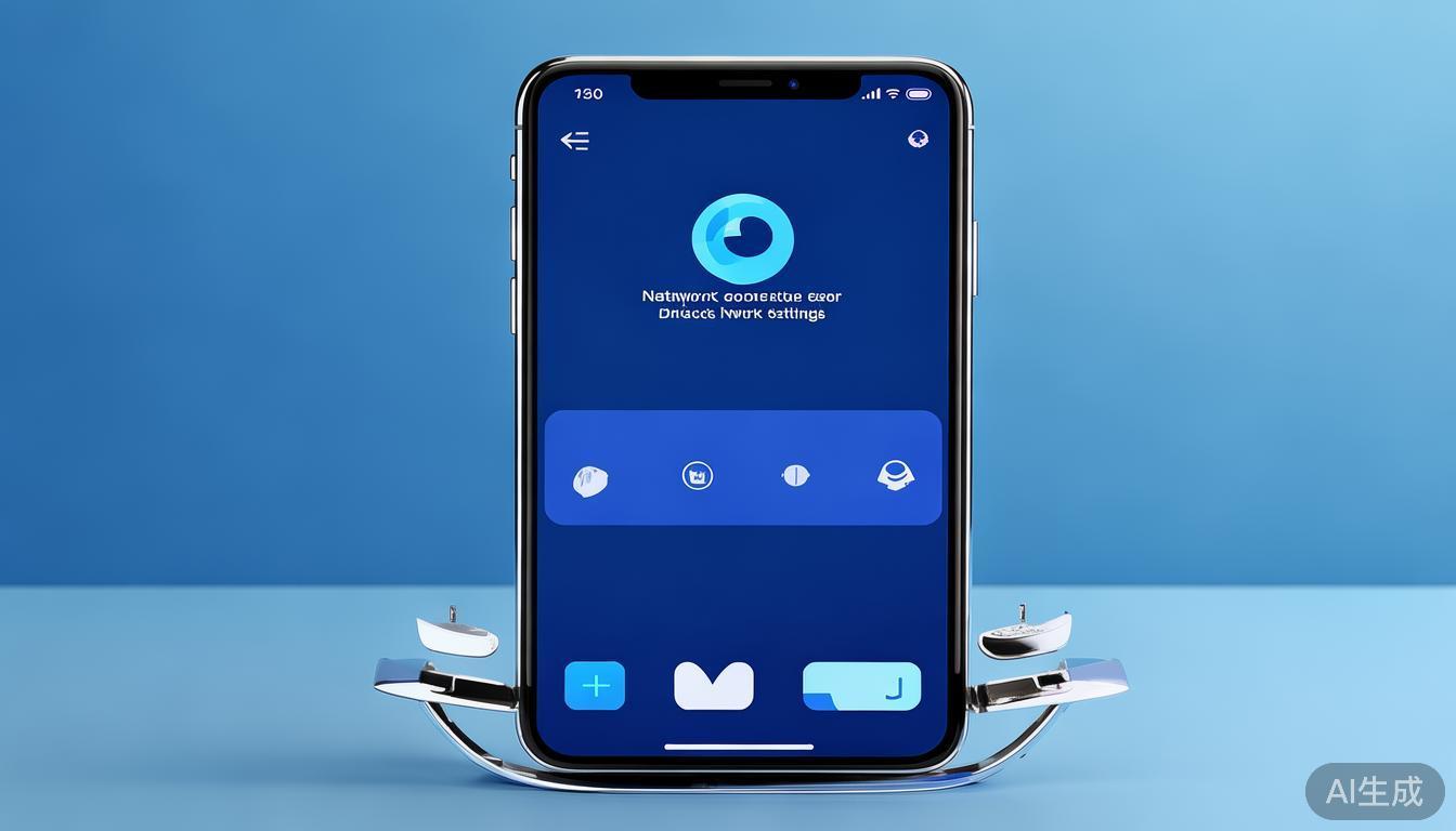 易欧APP下载，开启你的高效生活，省时省心！_易欧APP下载，开启你的高效生活，省时省心！_易欧APP下载，开启你的高效生活，省时省心！