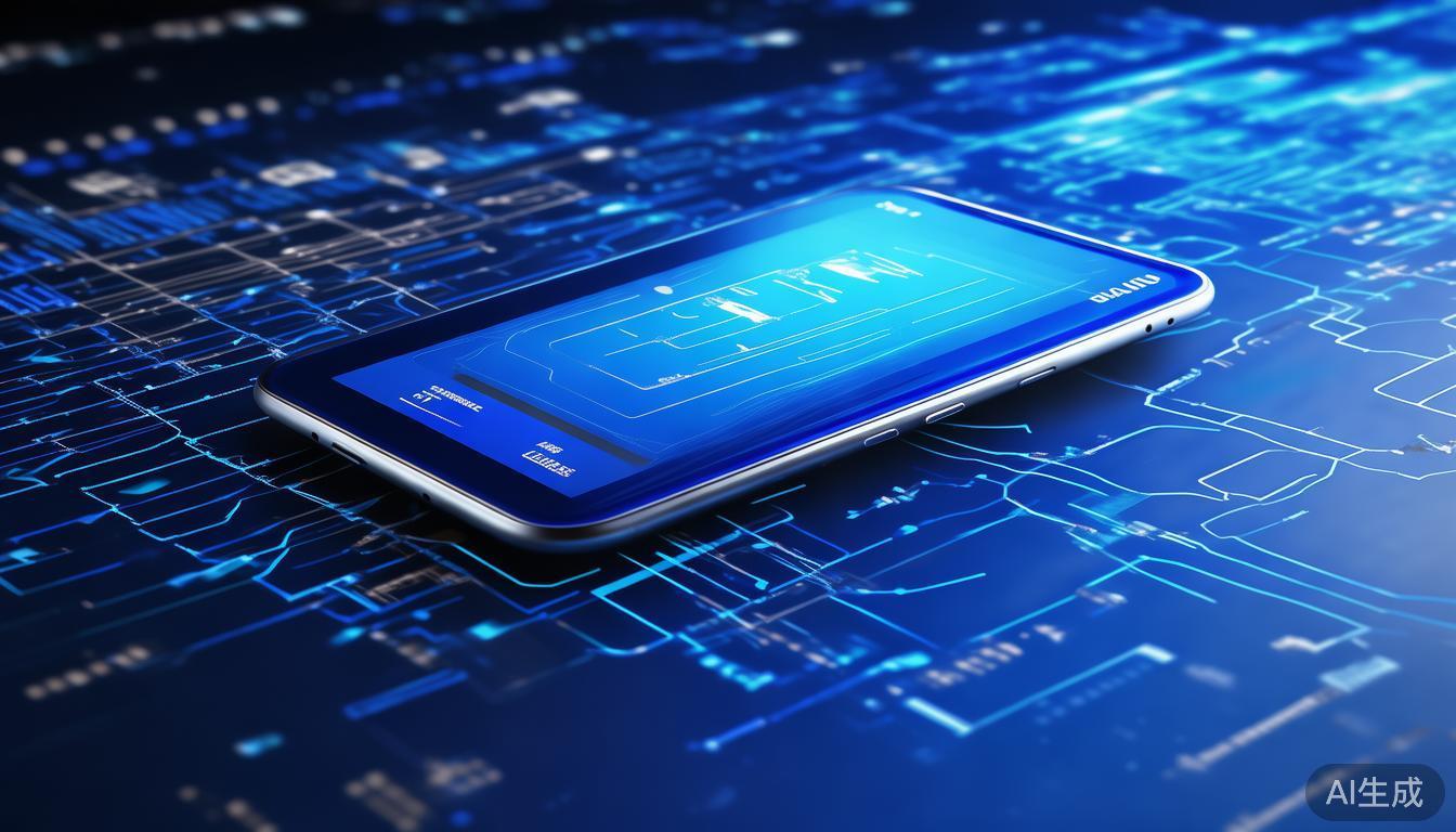 易欧APP下载，开启你的高效生活，省时省心！_易欧APP下载，开启你的高效生活，省时省心！_易欧APP下载，开启你的高效生活，省时省心！