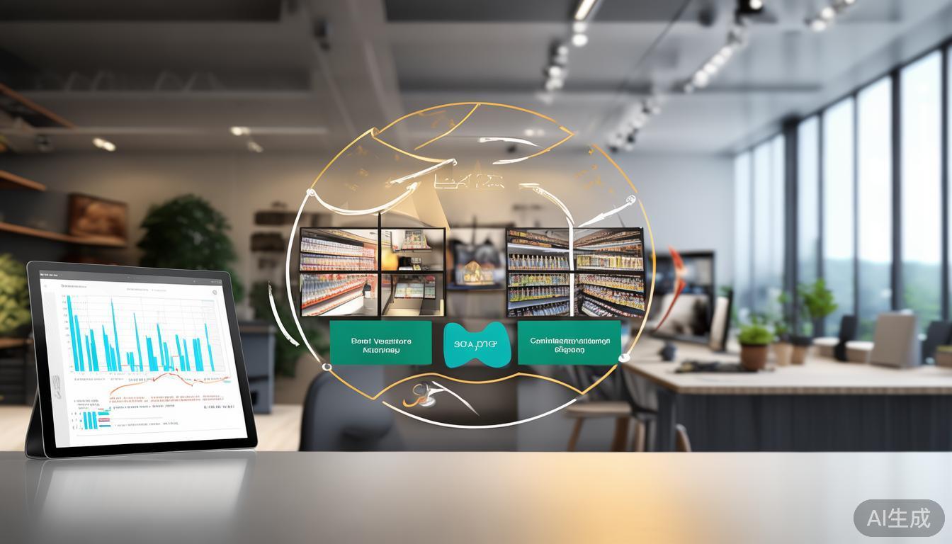 亿欧APP揭秘企业数字化转型最佳实践_什么是数字化转型实践案例_欧洲数字化转型