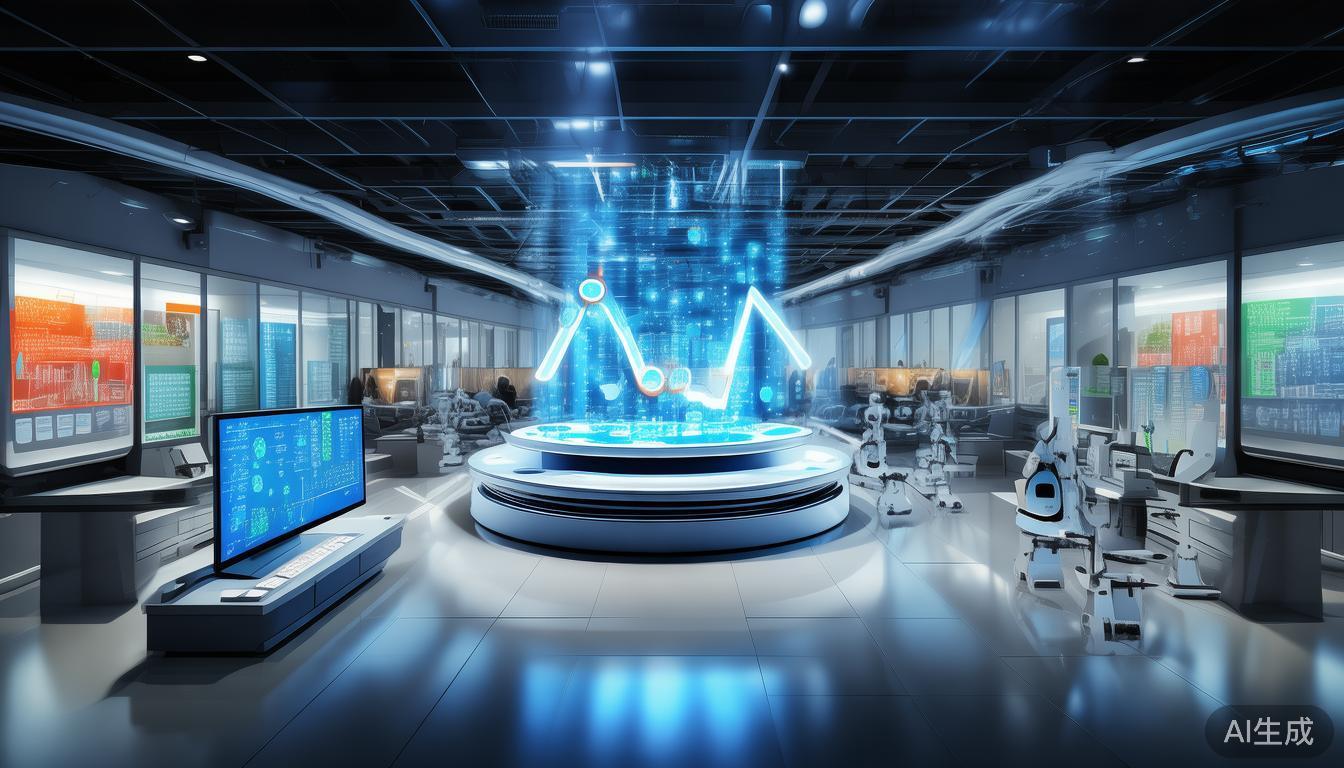 欧洲数字化转型_亿欧APP揭秘企业数字化转型最佳实践_什么是数字化转型实践案例