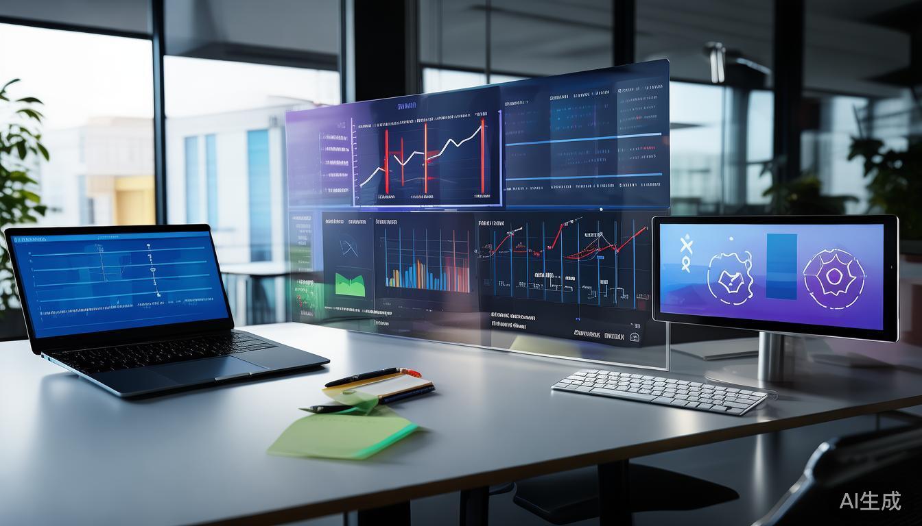 欧洲数字化转型_亿欧APP揭秘企业数字化转型最佳实践_什么是数字化转型实践案例