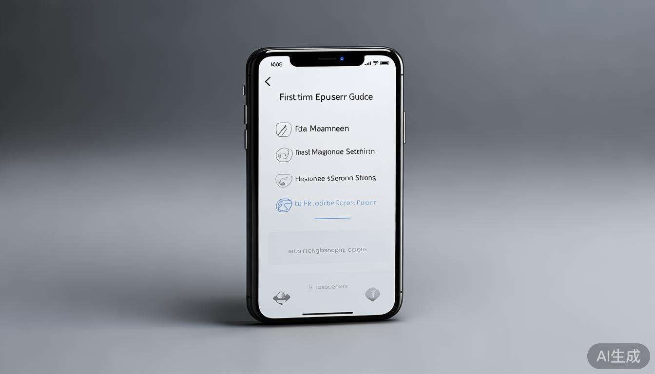 易欧APP下载，开启高效工作，享受生活乐趣！_享受…的乐趣