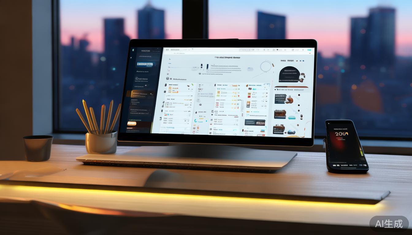 享受…的乐趣_易欧APP下载，开启高效工作，享受生活乐趣！_打开乐趣app