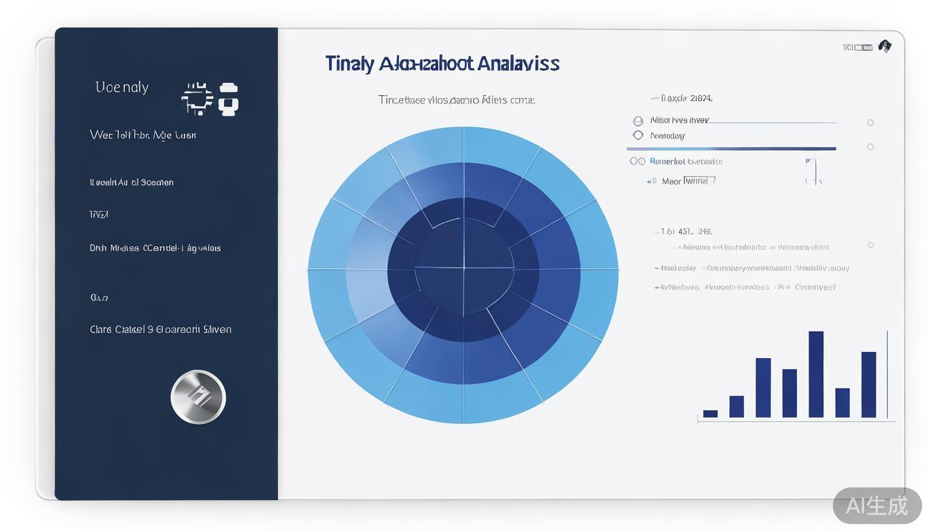 享受…的乐趣_打开乐趣app_易欧APP下载，开启高效工作，享受生活乐趣！