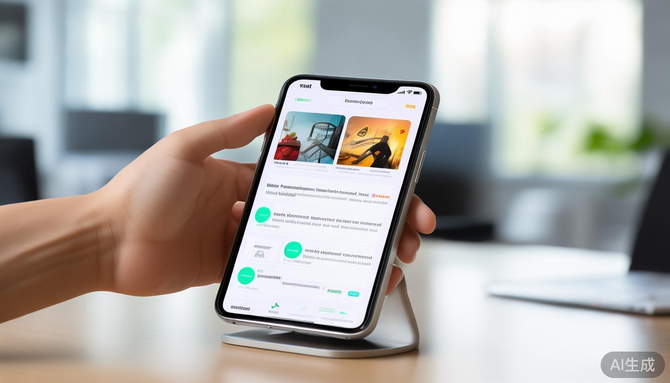 享受…的乐趣_易欧APP下载，开启高效工作，享受生活乐趣！_打开乐趣app