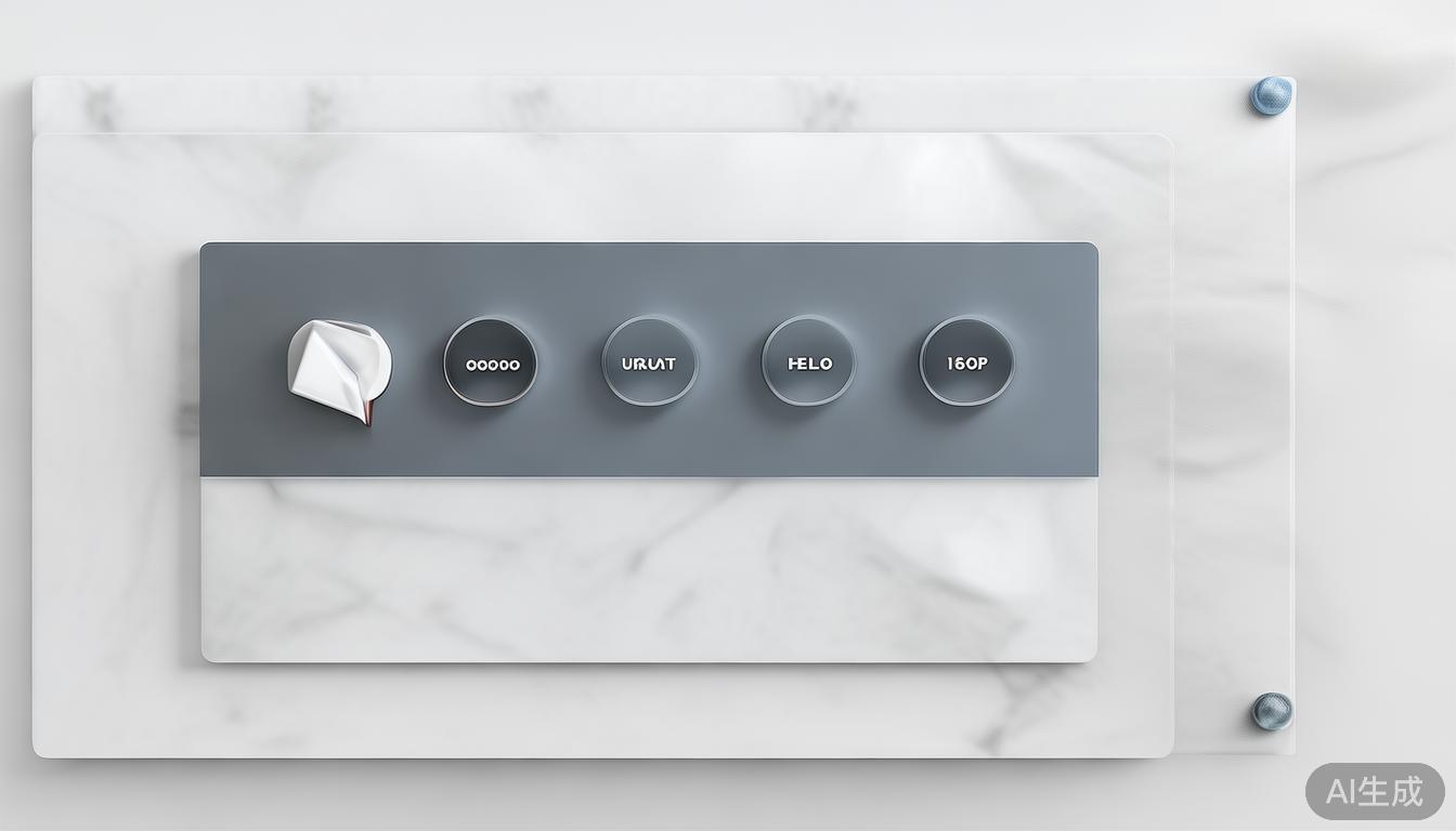 欧e下载官网：热门软件一键下载，电脑升级不求人