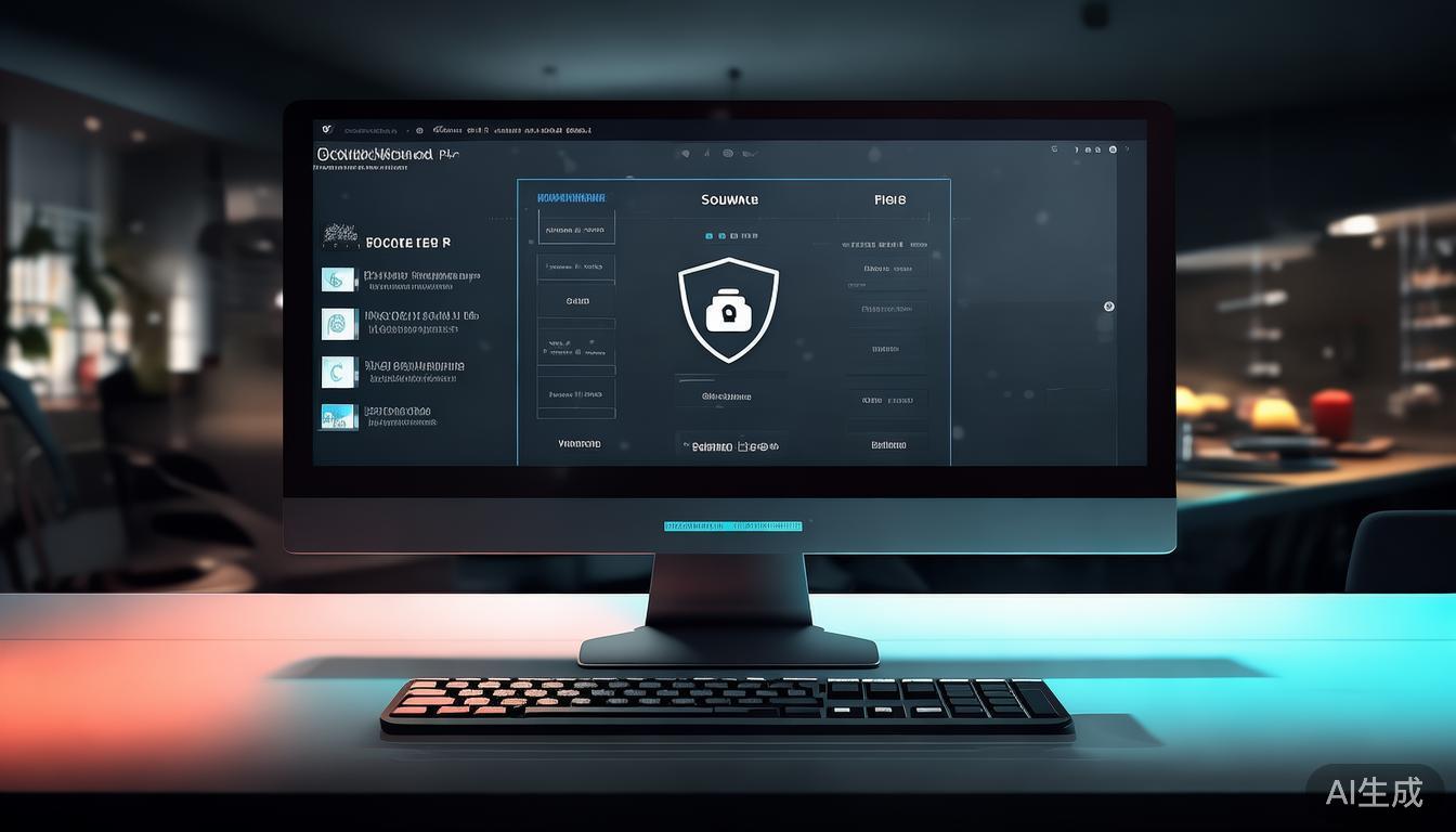 欧e下载官网：热门软件一键下载，电脑升级不求人_欧e下载官网：热门软件一键下载，电脑升级不求人_欧e下载官网：热门软件一键下载，电脑升级不求人