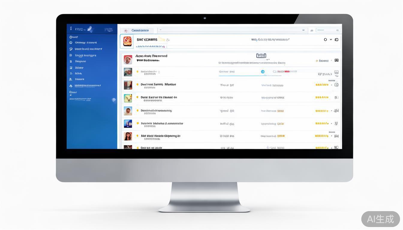 欧e官网下载平台：安全可靠，软件免费下载_可下载aⅴ网站