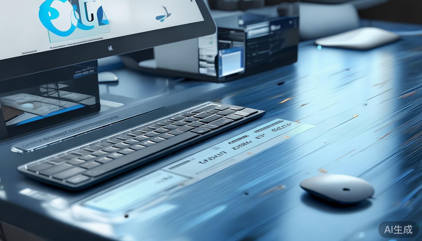 可靠的下载软件_欧e官网下载平台：安全可靠，软件免费下载_可下载aⅴ网站