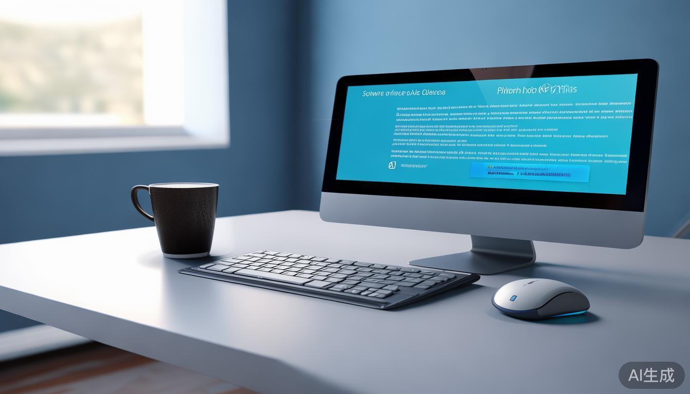 欧e官网下载平台：安全可靠，软件免费下载_可靠的下载软件_可下载aⅴ网站