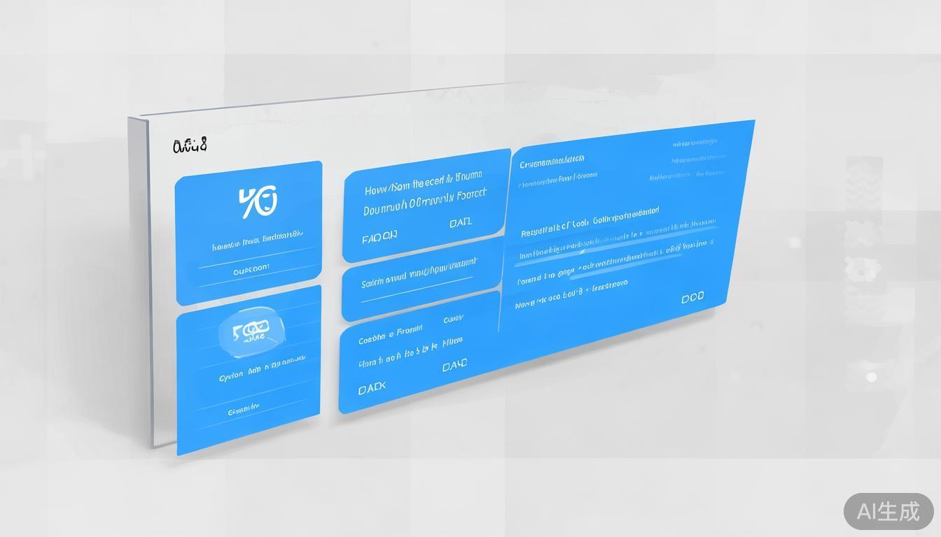 可靠的下载软件_欧e官网下载平台：安全可靠，软件免费下载_可下载aⅴ网站