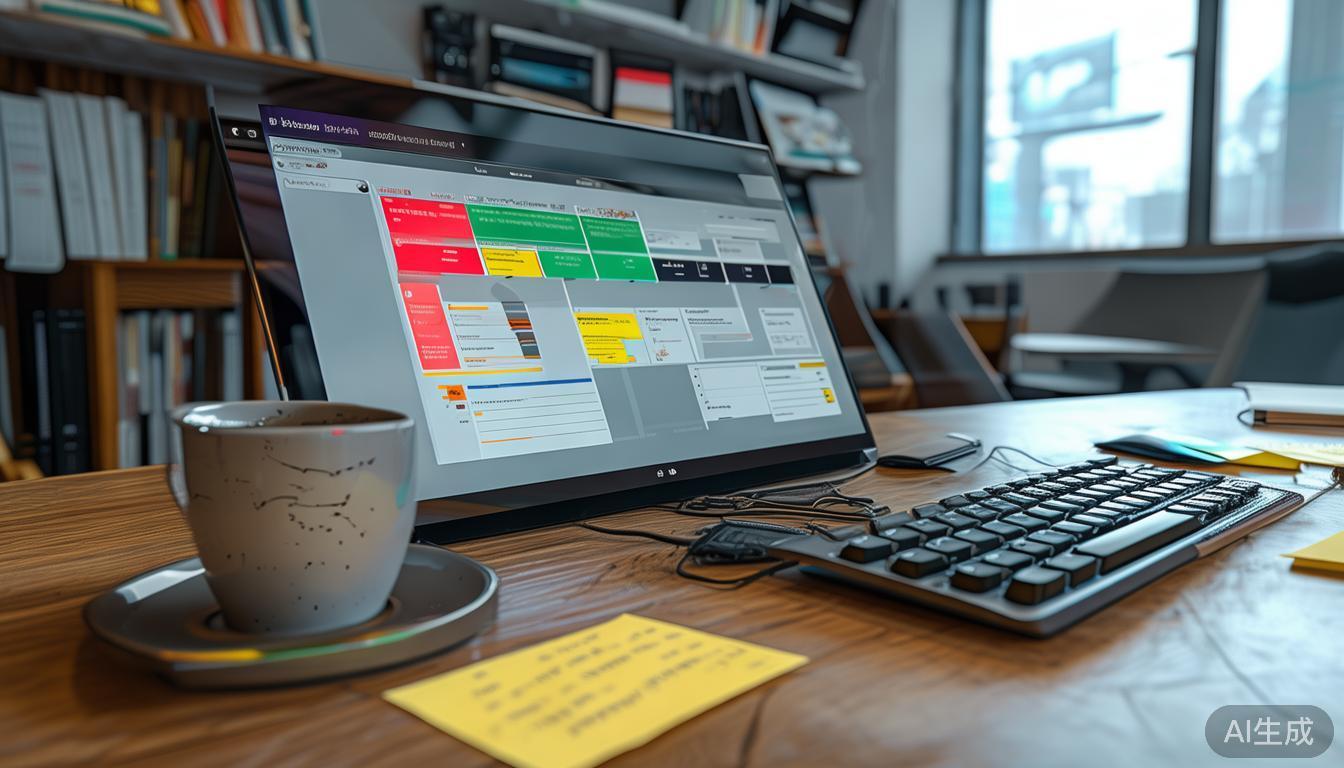 助力软件平台_欧e下载官网：专业软件推荐，助力工作效率_助力app有哪些