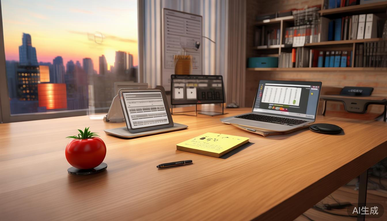 助力app有哪些_欧e下载官网：专业软件推荐，助力工作效率_助力软件平台