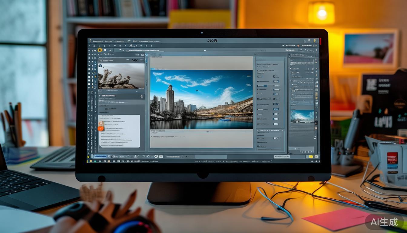 助力app有哪些_欧e下载官网：专业软件推荐，助力工作效率_助力软件平台